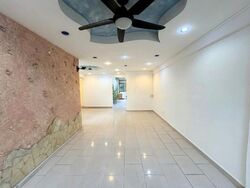 Blk 244 Hougang Heights (Hougang), HDB 4 Rooms #632989501